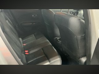 /photos/12453/6a8a8cc7-d003-cedb-15ae-736a0f19cd47_i320x240.jpg