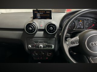 /photos/12453/6acd9f38-d75e-66d1-72ee-468f12e36646_i320x240.jpg