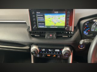 /photos/12453/6bb8b2b4-8881-d6d3-c496-368f82a54e2a_i320x240.jpg