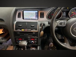 /photos/12453/6c976c87-8d36-20bf-1547-dc10ce9dc195_i320x240.jpg
