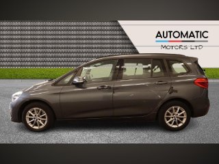 /photos/12453/6cbf845b-55d7-d8e1-1779-e5e1525afc30_i320x240.jpg