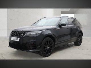 /photos/12453/6ce3424d-380b-9bb5-4871-b59d833d3caa_i320x240.jpg