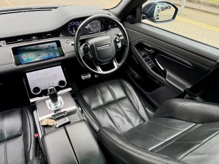 /photos/12453/6d0067eb-430f-2b94-496c-9d2d513fc461_i320x240.jpg