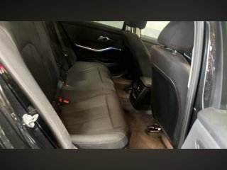 /photos/12453/6d1bac31-2e55-497a-aed2-9a10f69986e0_i320x240.jpg