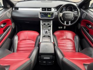 /photos/12453/6d4e11d1-c375-8dc5-c581-f62a979dd47a_i320x240.jpg