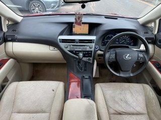 /photos/12453/6d74331d-8161-46de-8b20-087d3c88e5ca_i320x240.jpg