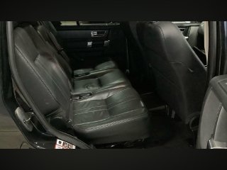 /photos/12453/6d7a1ee4-60c0-4175-bd7c-e4407b960e8b_i320x240.jpg