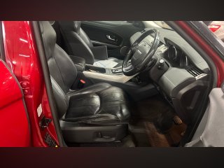/photos/12453/6f0107ce-b28c-2e7b-bd89-a95884720b3c_i320x240.jpg