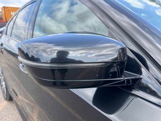 /photos/12453/6f743d68-8153-8e19-adcb-18988763618d_i320x240.jpg