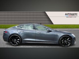 /photos/12453/6fca6326-53e0-9b97-4abd-378fda9126f4_i320x240.jpg