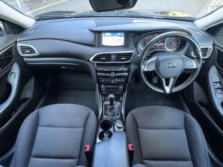 /photos/12453/709dd61b-b1fd-1c87-fe4b-14d92e73d215_i320x240.jpg