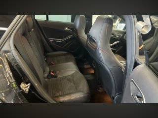 /photos/12453/70a181c4-9608-c8fd-59cb-489936fb48ca_i320x240.jpg