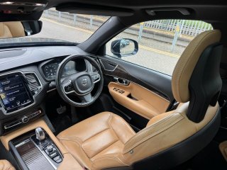 /photos/12453/70b4d013-5c5f-480d-93dd-6cf4e1f44437_i320x240.jpg