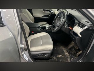 /photos/12453/727ca8e6-a1e0-480c-b54d-c9a66efc9d2f_i320x240.jpg