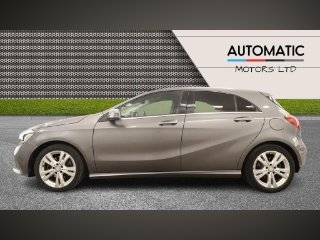 /photos/12453/731d91d5-f2ed-4294-809a-b173e4d39f61_i320x240.jpg