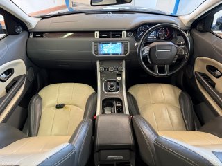 /photos/12453/73263c3c-d92d-34e0-05ca-f22bf822ea98_i320x240.jpg