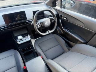 /photos/12453/736fda9b-6ad1-c418-1ac6-f1f239b6c64b_i320x240.jpg