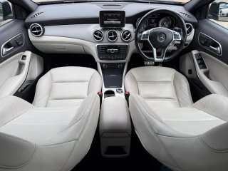 /photos/12453/738a0761-1b26-7b24-3801-13a4c1c8105c_i320x240.jpg