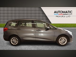 /photos/12453/73cd3a90-bf65-a06c-192b-04440154bfed_i320x240.jpg