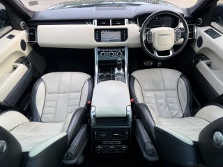 /photos/12453/73f38a31-b306-7b19-bff3-e505639f30ab_i320x240.jpg
