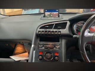 /photos/12453/7449af9d-fc6f-737e-e7f3-6099a18b43cf_i320x240.jpg