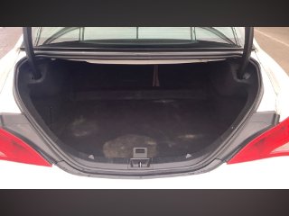 /photos/12453/7576c02f-166f-8252-d7fc-0429bba50c91_i320x240.jpg