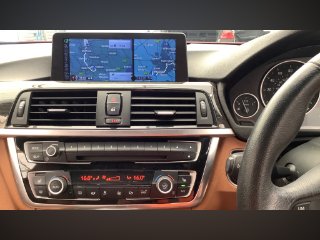 /photos/12453/75d17dc5-b9d1-1502-b5c7-47e56fb3ab13_i320x240.jpg