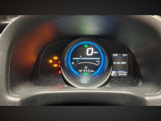 /photos/12453/75f286b6-54dc-62a9-d0e5-949fe2ab8e60_i320x240.jpg