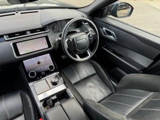 /photos/12453/76192b8e-fc53-3d12-19c2-118977a166f1_i320x240.jpg