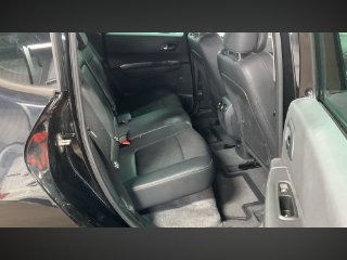 /photos/12453/769cc30e-97df-71ac-b15e-21c0f49ad75e_i320x240.jpg