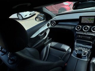 /photos/12453/77164b5b-a10f-a03b-76d2-d31cc9909d73_i320x240.jpg