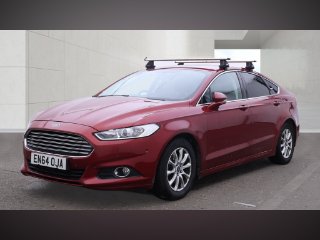 /photos/12453/772c284d-639a-1fe0-62f7-74b757f0fe90_i320x240.jpg