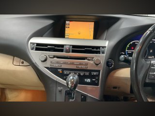 /photos/12453/779907ae-c7fb-e0ec-8396-1536dffe4c57_i320x240.jpg