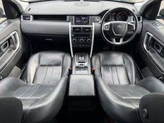 /photos/12453/78462a82-b0db-bbe4-7618-ba805f3b1a93_i320x240.jpg