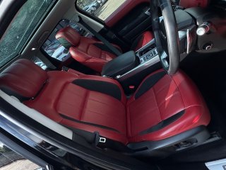 /photos/12453/78785a1b-3b5a-88d4-5bad-0d269a16aef3_i320x240.jpg