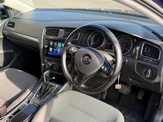 /photos/12453/7994bad7-b594-e950-f14c-70435c4b6c0a_i320x240.jpg