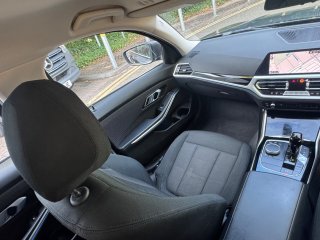/photos/12453/79ad3232-fe66-74aa-6cba-8b98bda5964f_i320x240.jpg