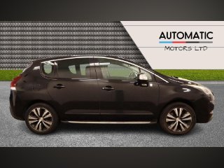/photos/12453/7a5c3f40-e14e-2534-63e7-8bfa76401e25_i320x240.jpg