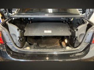 /photos/12453/7af9239a-86d1-3d89-2578-49eaa93b2bab_i320x240.jpg