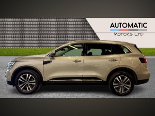 /photos/12453/7b02db6e-ae03-4c68-87d5-44d85df72696_i320x240.jpg