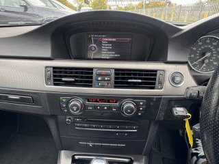 /photos/12453/7b74f666-d6cc-3748-66ae-9b5929e9bf24_i320x240.jpg