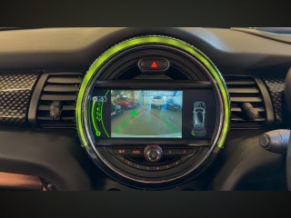 /photos/12453/7b7c910c-8ab6-845b-eb31-29b4b97c9a71_i320x240.jpg