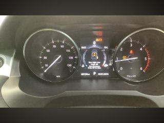 /photos/12453/7c3e1ee3-19a7-80d9-0fae-a5b98efe05c7_i320x240.jpg