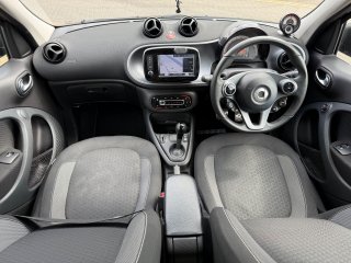 /photos/12453/7c943f9b-76f9-724b-dd4b-d34ae7cbbf59_i320x240.jpg