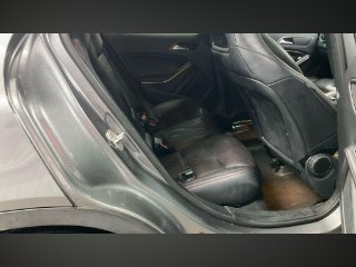 /photos/12453/7df36c90-ad48-480c-b4fb-c9ed1c23da31_i320x240.jpg