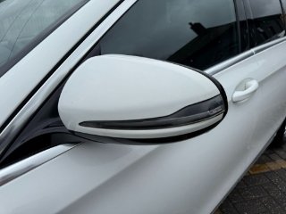 /photos/12453/7e51c4d1-f284-2451-e0d7-fc73d40f8463_i320x240.jpg