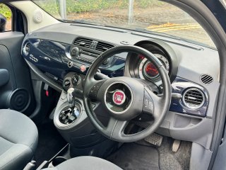 /photos/12453/7e51e764-b045-d8d3-d142-f8dfb4181ac7_i320x240.jpg