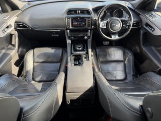 /photos/12453/7ea27b86-864f-4b7b-1f3b-15675d6e7f0e_i320x240.jpg