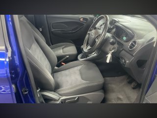 /photos/12453/7ecbfedf-b701-83db-daf4-ecd4a2eaa44c_i320x240.jpg