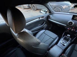 /photos/12453/7f1c2e93-3233-8a53-ee5e-fcf391f4ecf0_i320x240.jpg